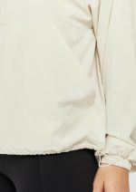 port power hoodie - Professional Guide and Review