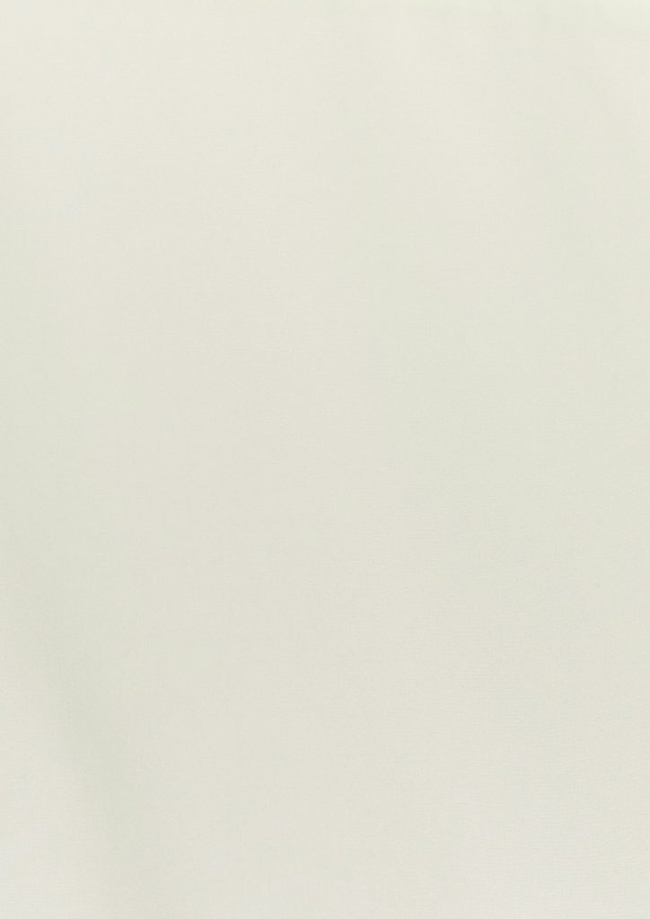 ladies golf pants australia - Professional Guide and Review