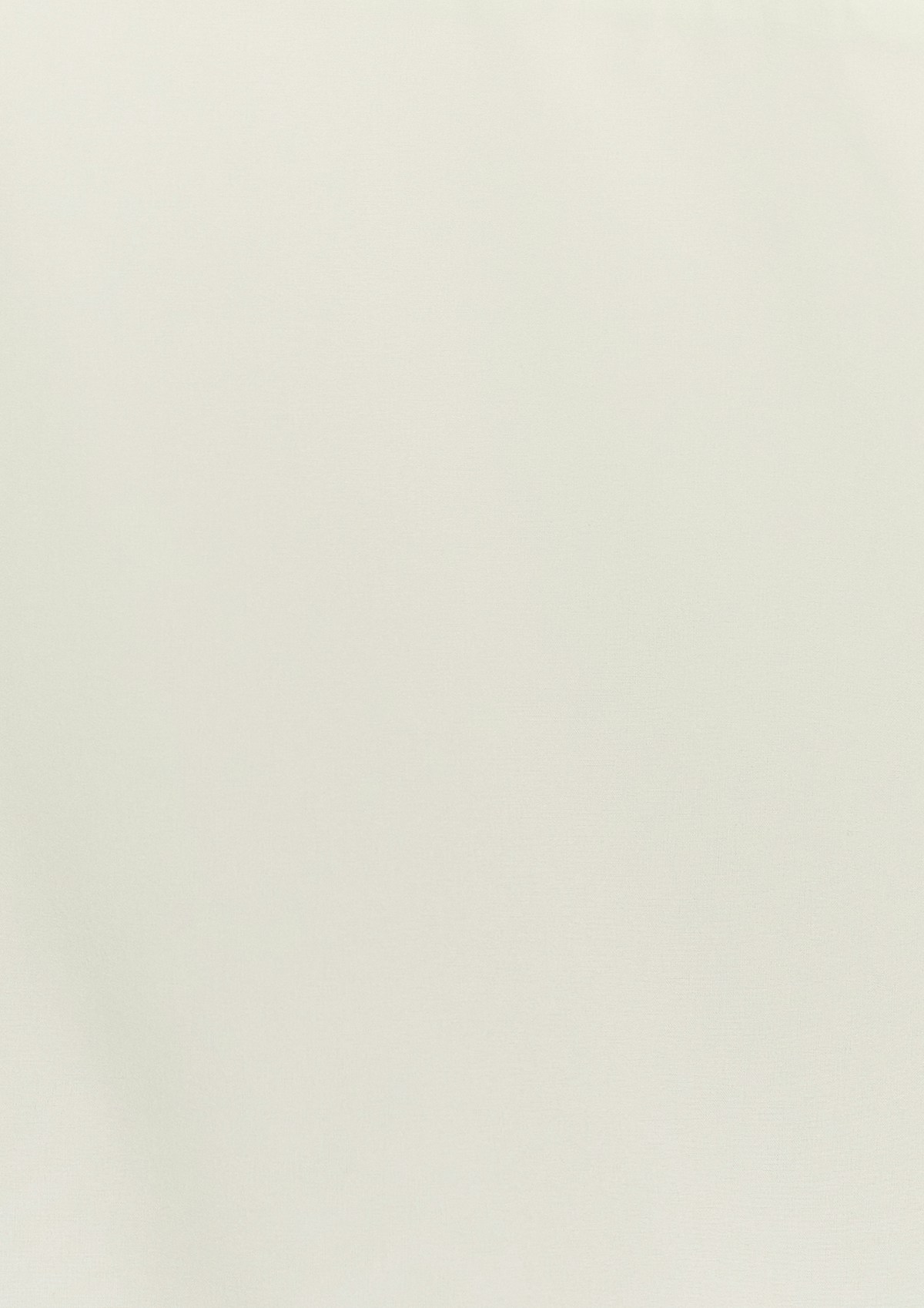 ladies golf pants australia - Professional Guide and Review
