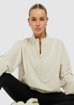 christmas leggings australia - Professional Guide and Review