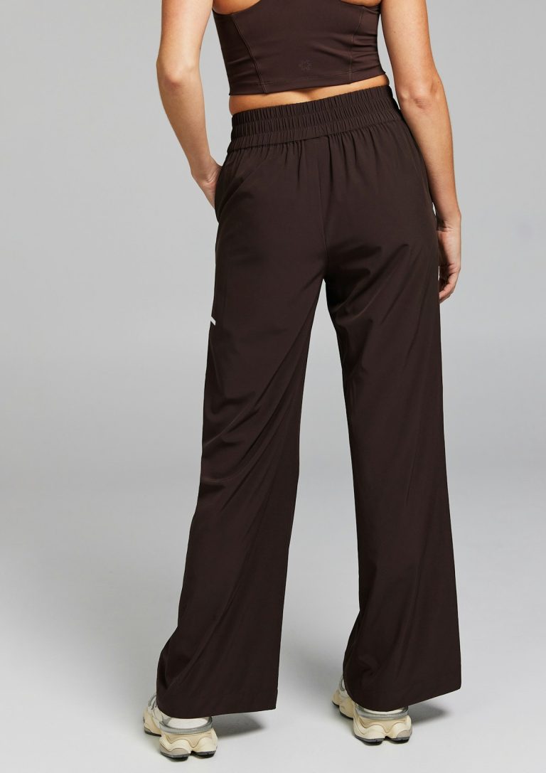 prana apparel - Professional Guide and Review