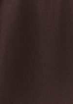 capri leggings flare - Professional Guide and Review