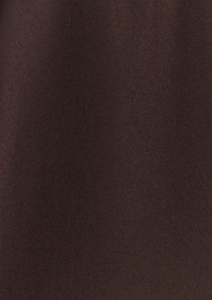 capri leggings flare - Professional Guide and Review