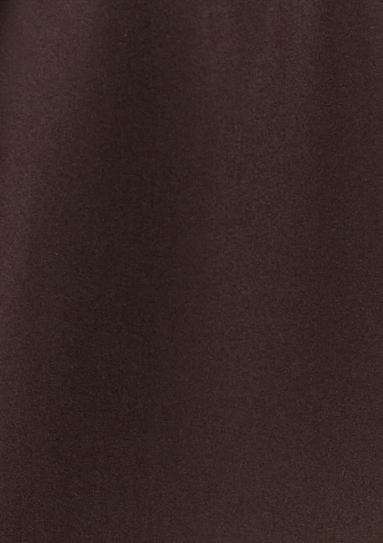 capri leggings flare - Professional Guide and Review