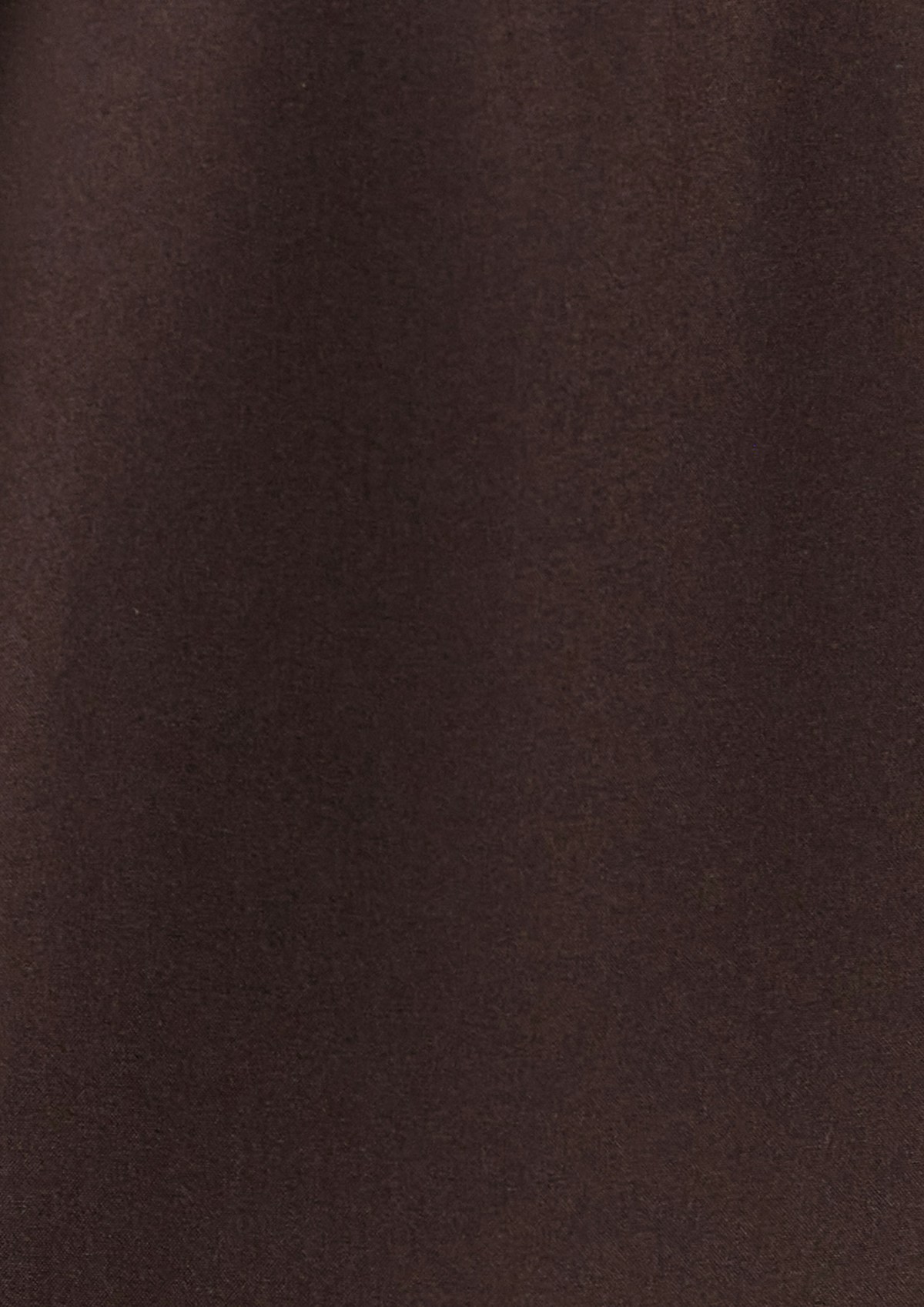 thermal leggings for winter with black maternity shorts