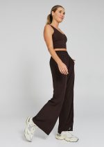 workout pants - Professional Guide and Review