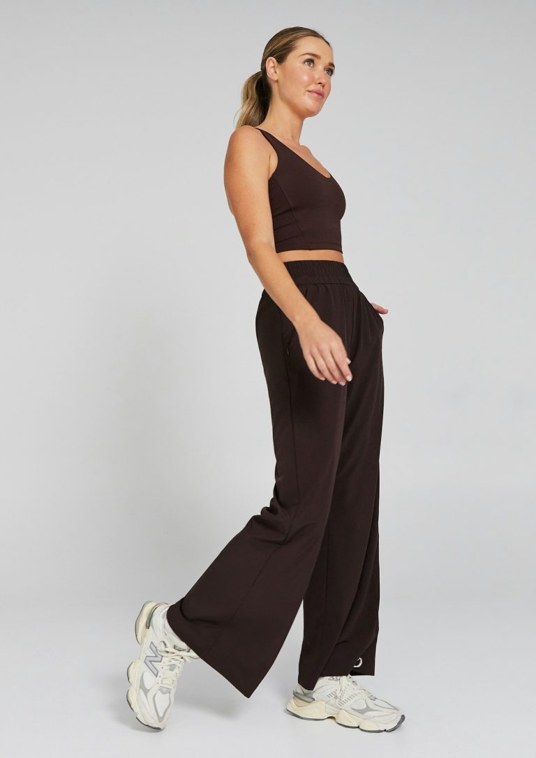 workout pants - Professional Guide and Review