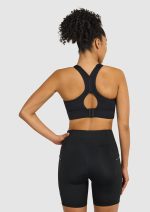 bags for gymnastics - Professional Guide and Review