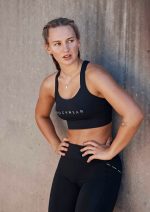 Is Your Yoga Kit Sabotaging Your Flow The Real Cost of Cheap Gear and How to Build a Capsule That Moves With You