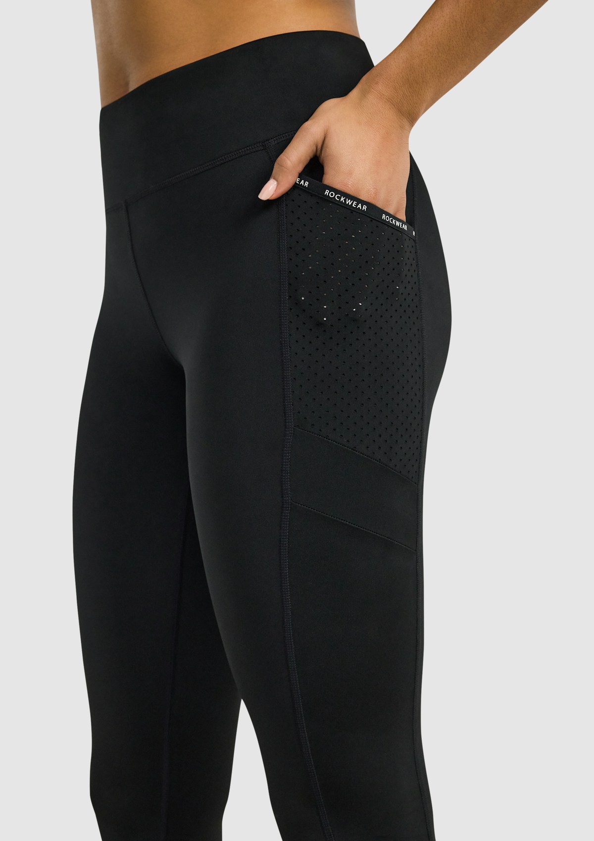 drink bottle and holder - golf pants with drink bottle holder
