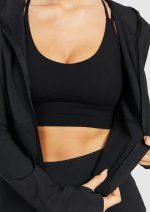 Thermal Jacket - Image 4