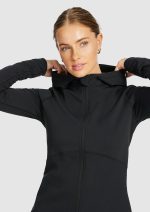 green knitwear - Professional Guide and Review