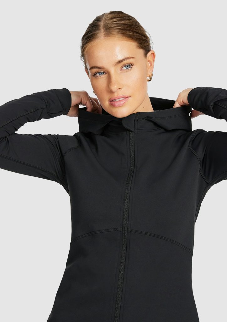 infigo - Professional Guide and Review