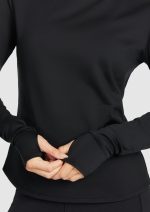 mothers day mandurah - Professional Guide and Review
