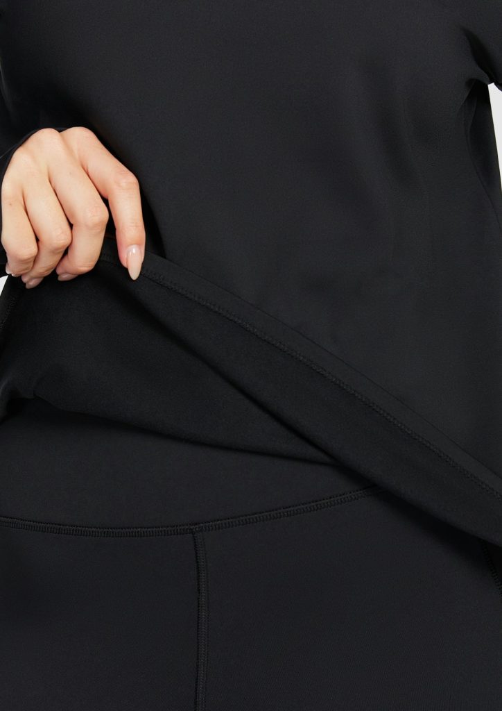 From Sun-Salute to Street-Style: A Yogi's Step-by-Step Guide to Wrap Too Hair Wrapping for Active Aussie Women