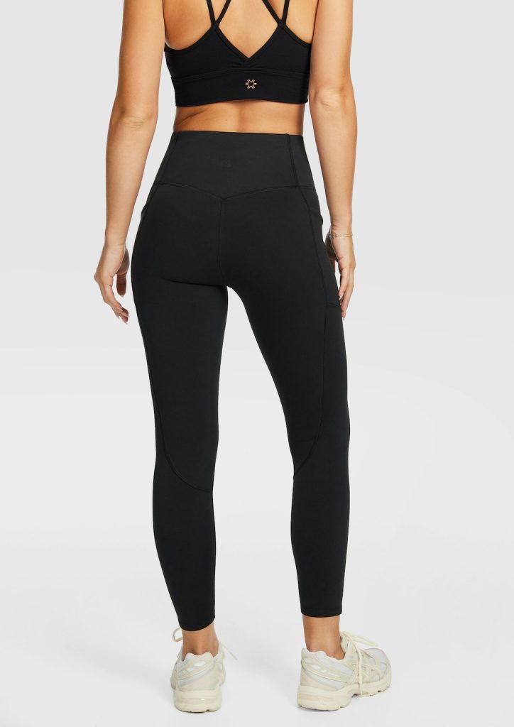 best yoga leggings australia - Professional Guide and Review