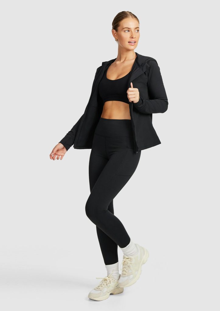 boxing shorts female - Professional Guide and Review