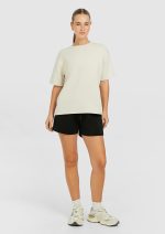 Travel Tee - Image 3