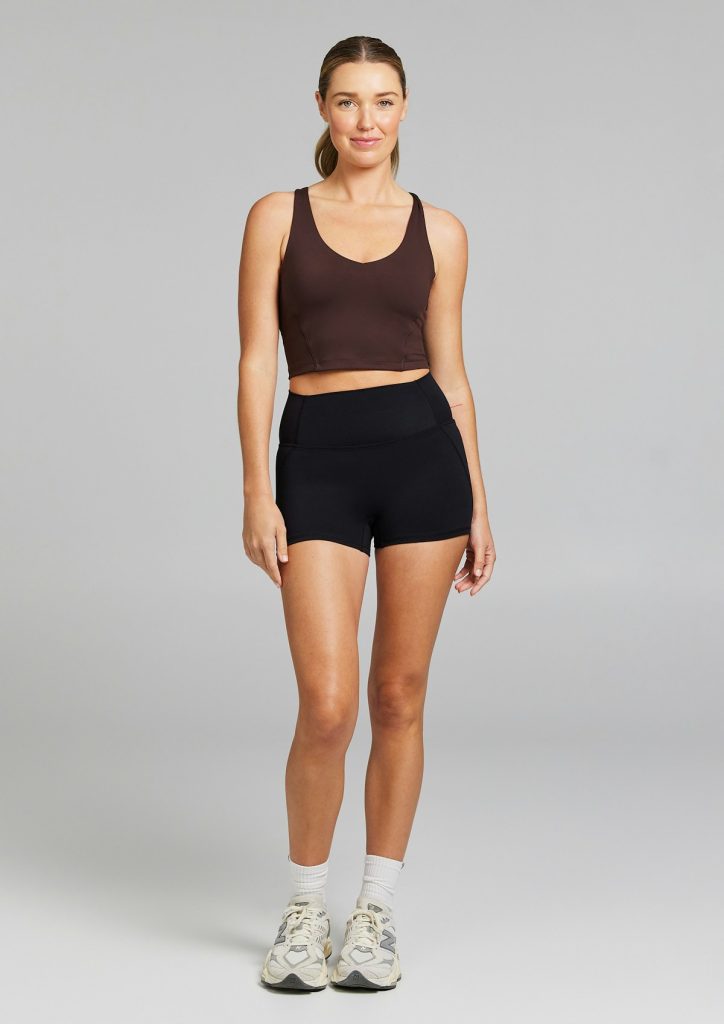 best sports bra for running australia - Professional Guide and Review