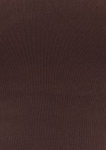 womens seamless leggings - Professional Guide and Review