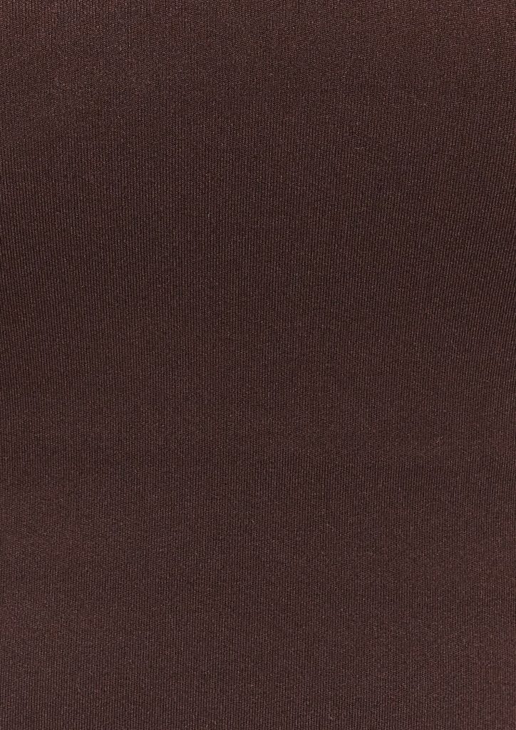 womens seamless leggings - Professional Guide and Review