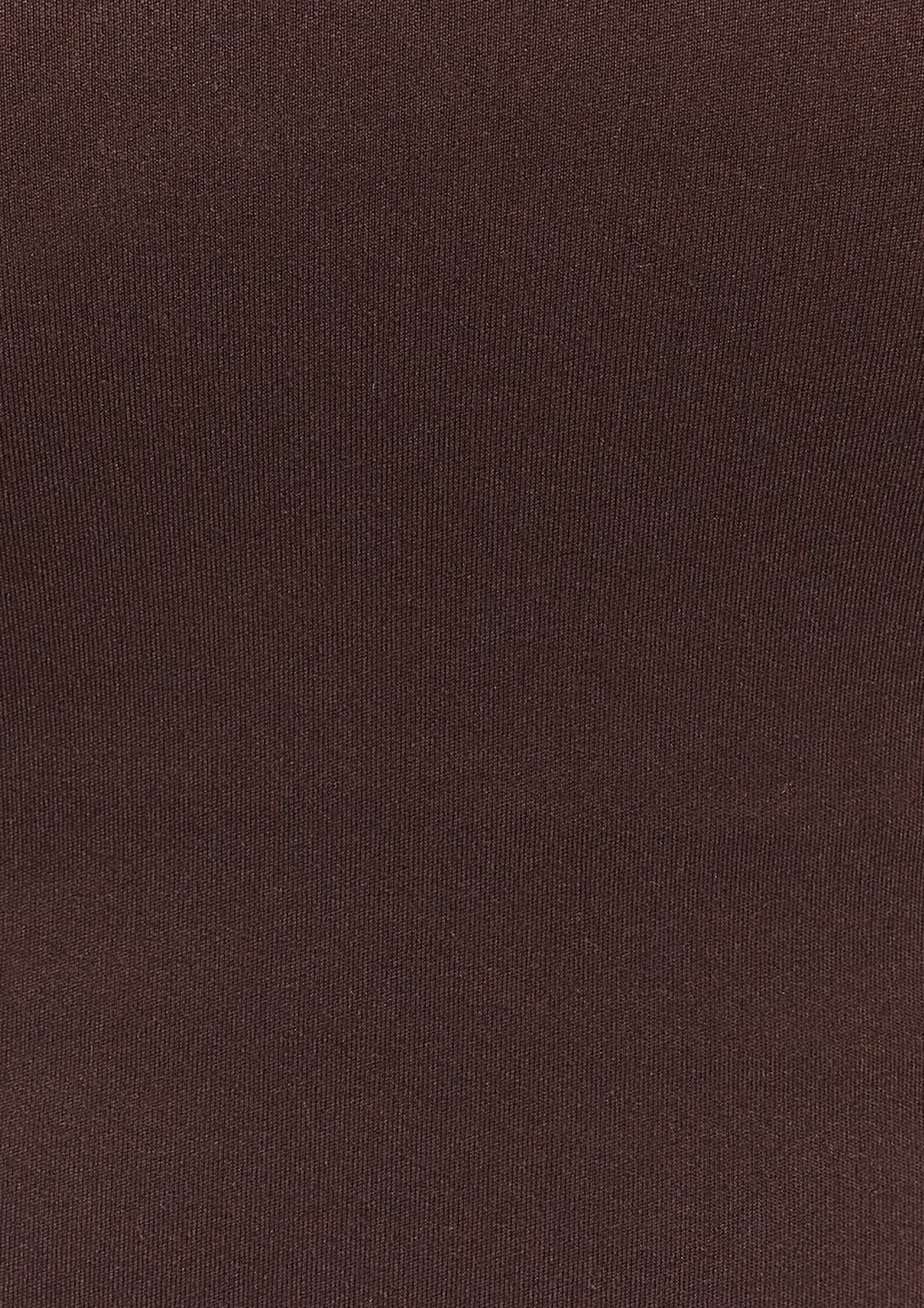 womens seamless leggings - Professional Guide and Review