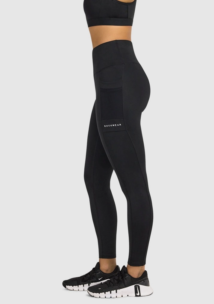 petite leggings - Professional Guide and Review