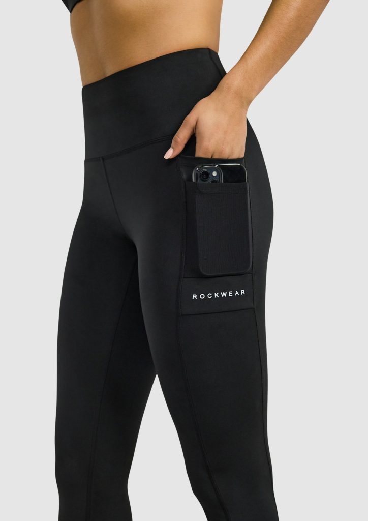 navy flares - Professional Guide and Review