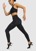 love to dream size guide - Professional Guide and Review