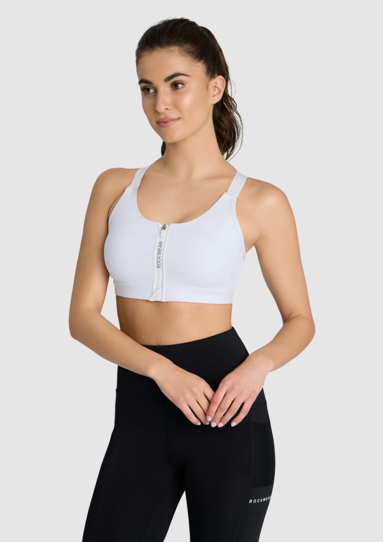How to Master Your First Day on the Mountain in Five Simple Moves with skii pants