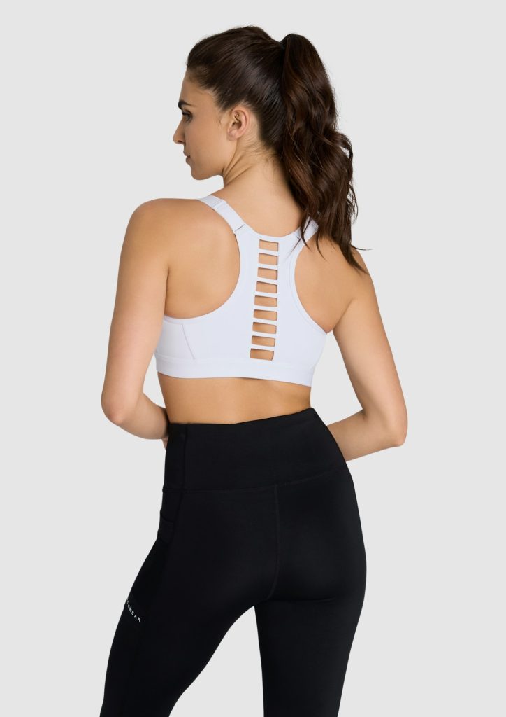 workout pants - Professional Guide and Review