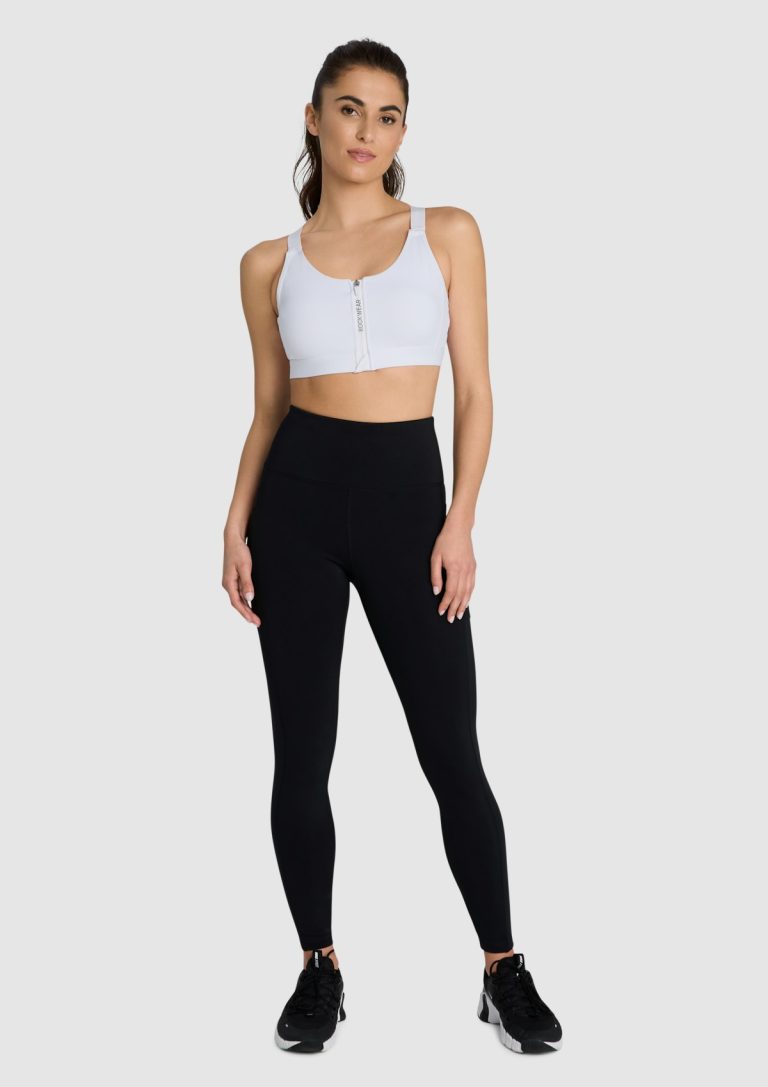 yoga pants - Professional Guide and Review