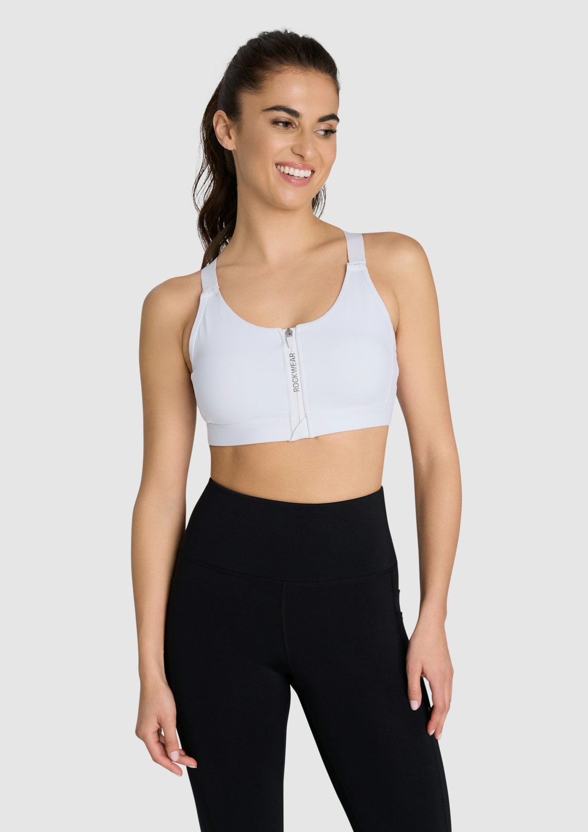christmas tee womens - inside bra christmas shirt and shorts set