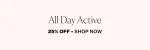 tank tops with built in bra|ladies golf pants sale - Image 5