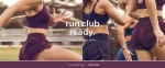 bra tank top|maternity crop top - Image 3