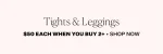 black flared legging|couple clothes shirts - Image 5