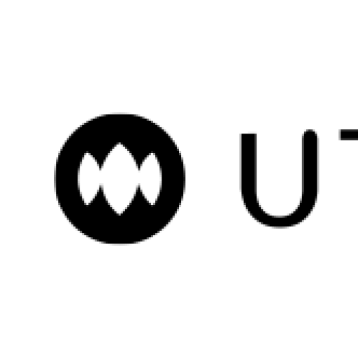 indigolune - Professional Guide and Review