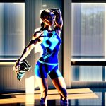 Stop Wasting Money on Gym Gear That Fails After Three Washes The Hidden Mistakes Sabotaging Your Workout Wardrobe and How to Finally Choose Pieces That Last