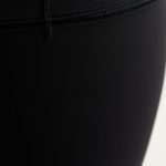 quarter zip womens - Professional Guide and Review