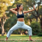 crossover maternity bra - Professional Guide and Review