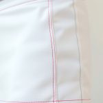 oak reed - Professional Guide and Review