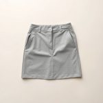 boody flare pants - Professional Guide and Review