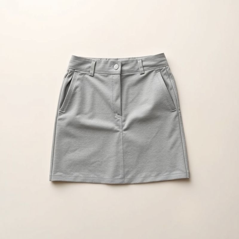 boody flare pants - Professional Guide and Review