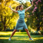grey leggings - Professional Guide and Review