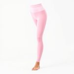 long sleeve yoga tops - Professional Guide and Review
