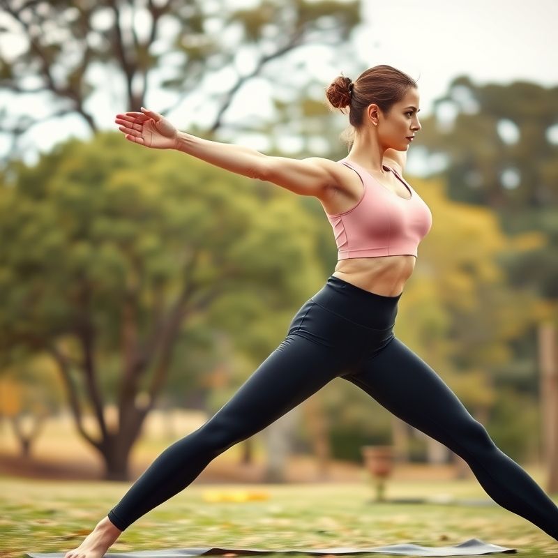 black yoga pants - Professional Guide and Review