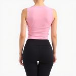 high waisted yoga pants - Professional Guide and Review
