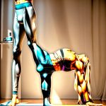 womens yoga wear - Professional Guide and Review