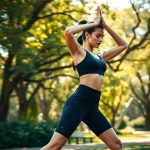black scrunch bum leggings - Professional Guide and Review