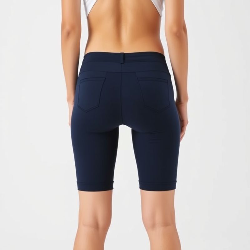 ribbed crop tank - Professional Guide and Review